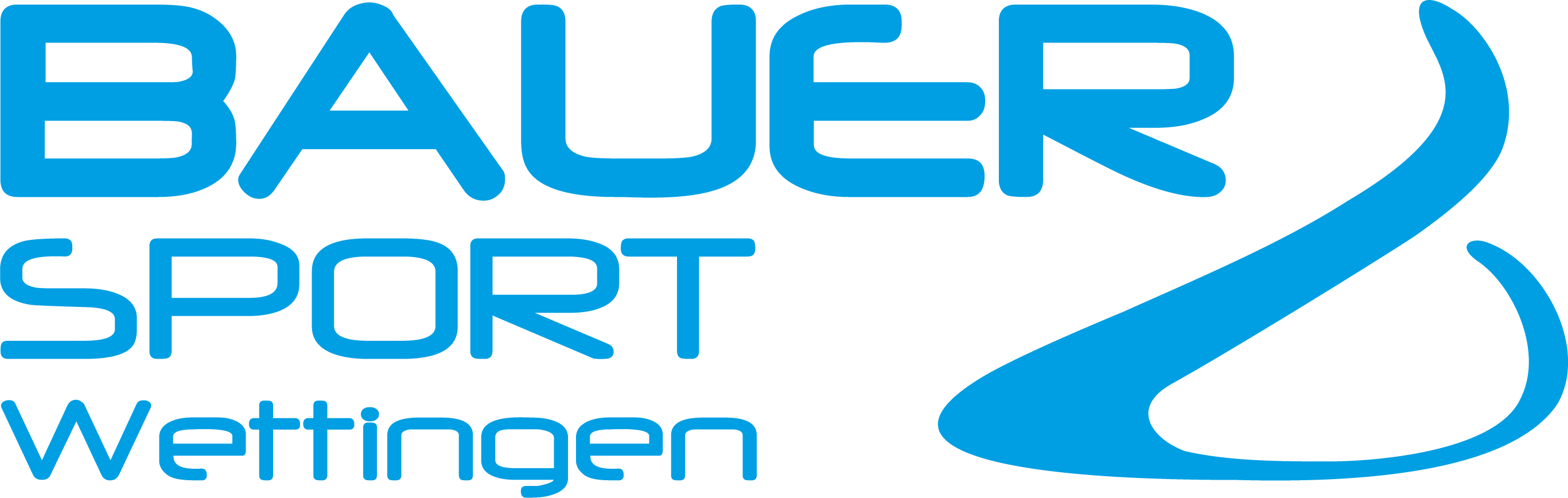 Logo_Bauer_Sport_Wettingen_blau-2