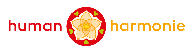 Logo_human_harmonie-01