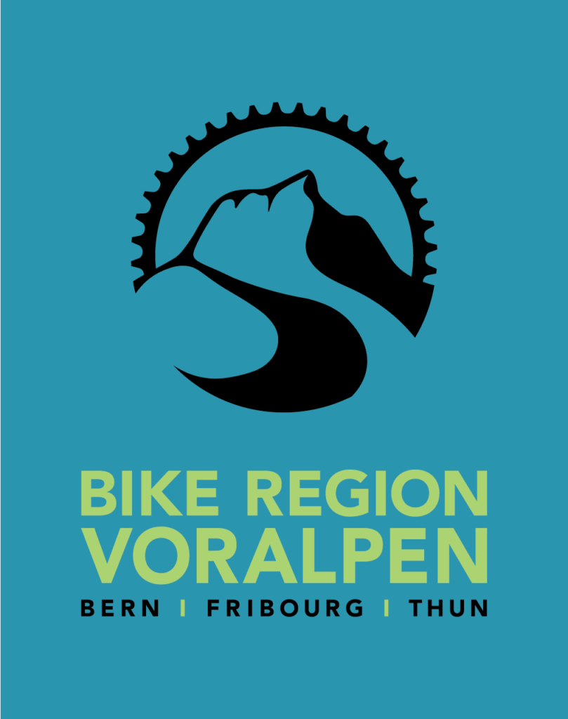Bike Region Voralpen Logo_colour