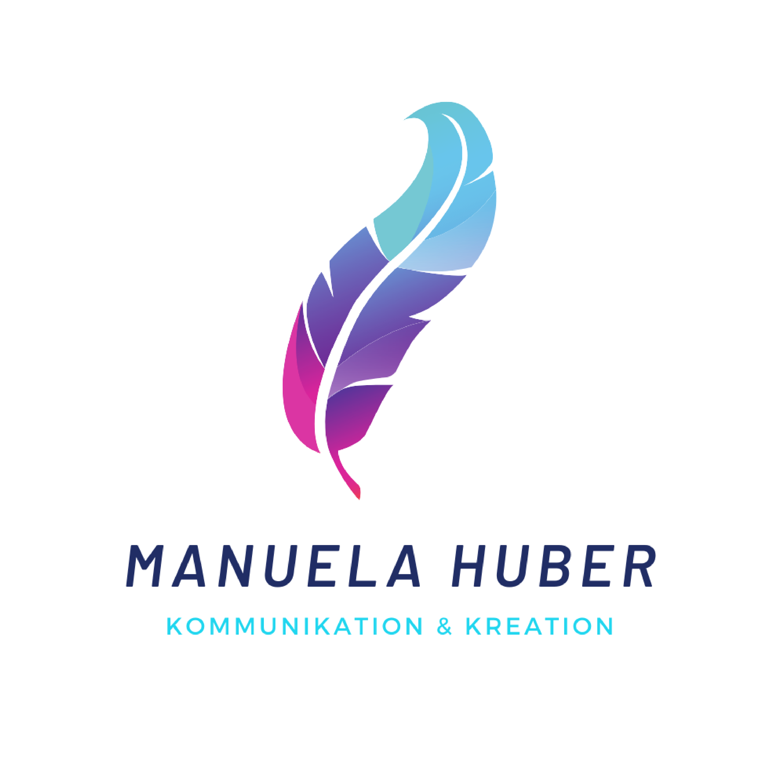 logo manuela huber_1-01